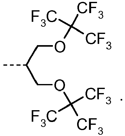Figure imgb0028