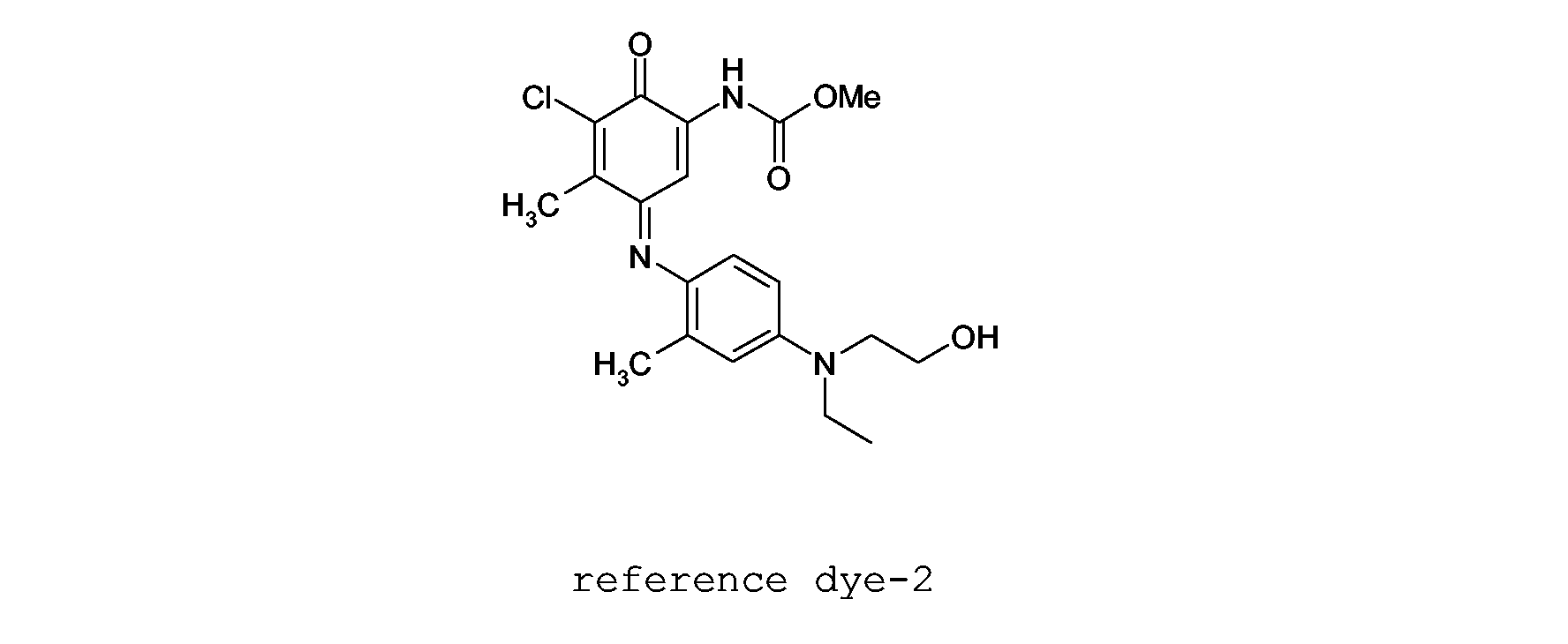 Figure 00590003