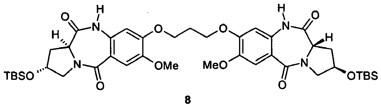 Figure imgb0013