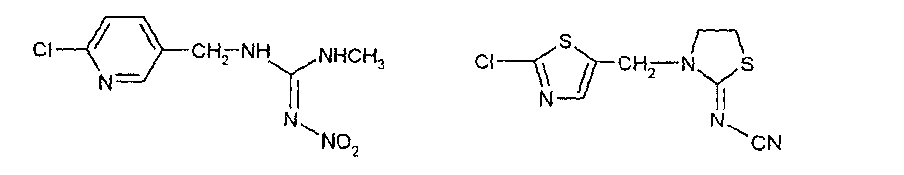 Figure 00380004