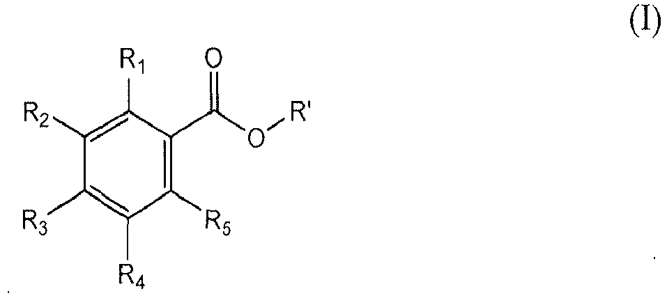 Figure imgb0001