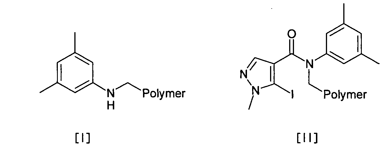 Figure 02210001