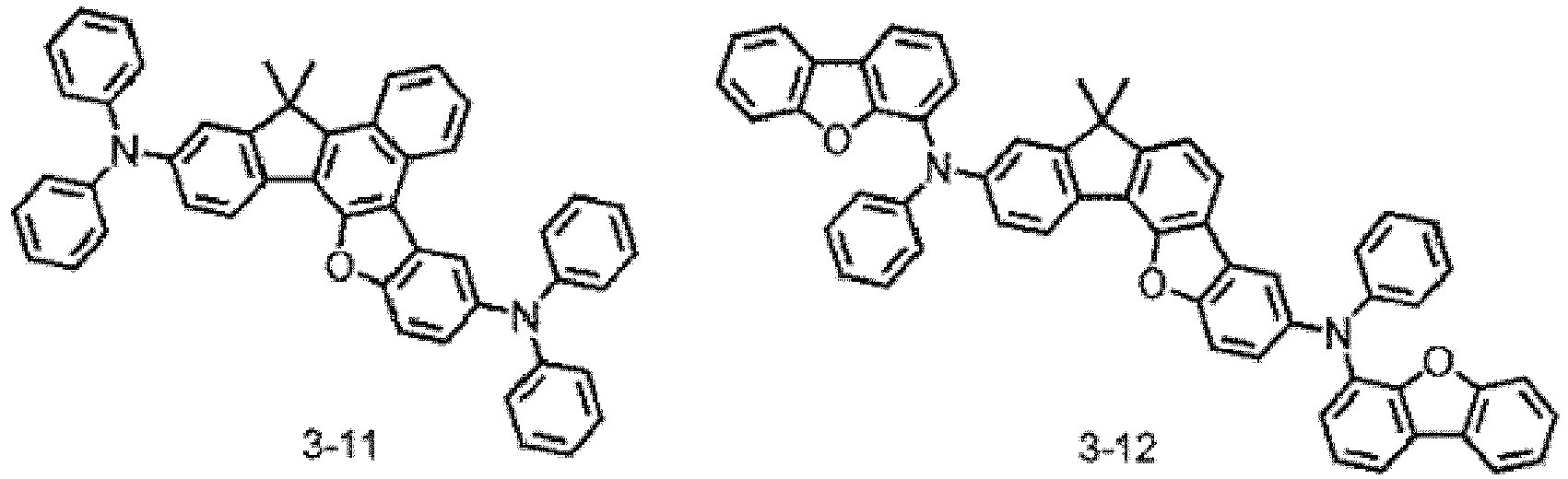 Figure imgb0168