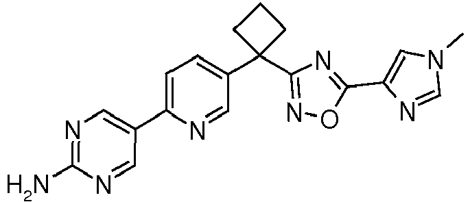 Figure imgb0136