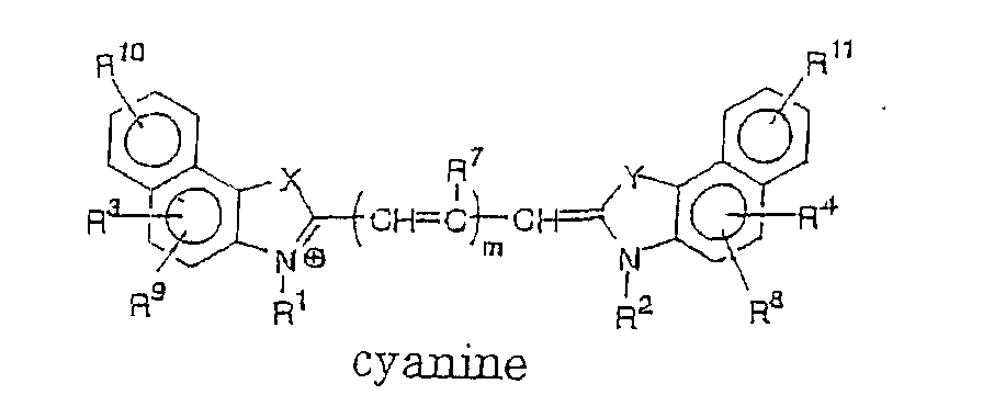 Figure 00050004
