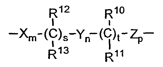 Figure 00310003