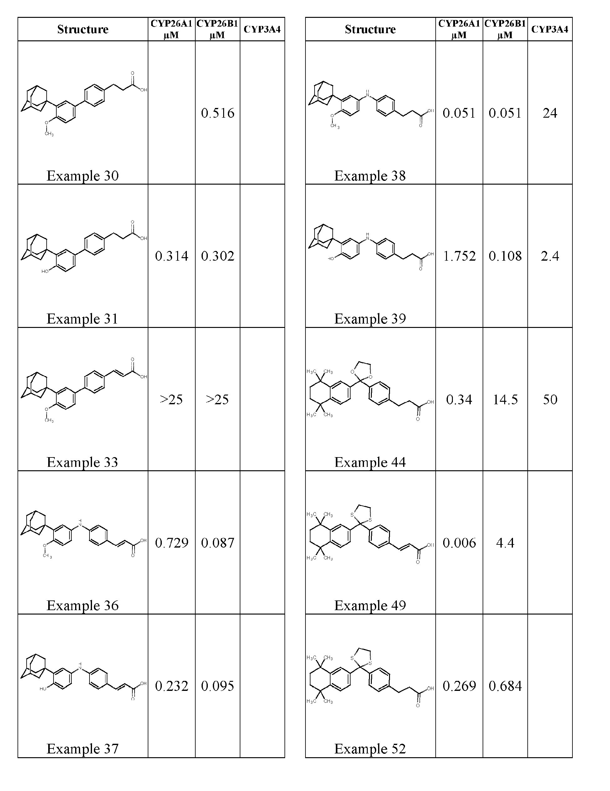 Figure imgb0142