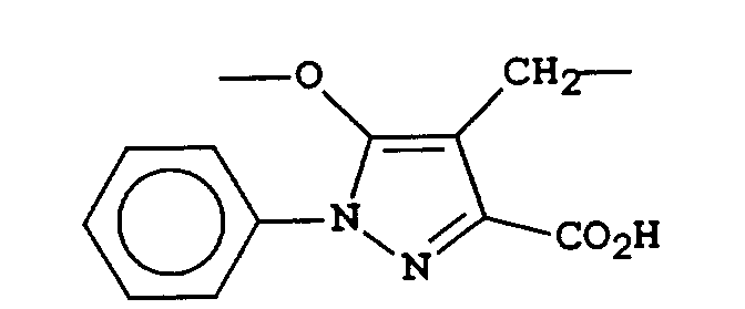 Figure 00110002