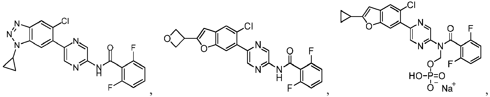 Figure imgb0239