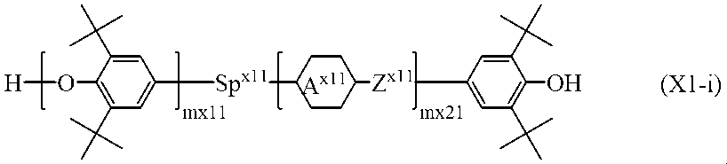 Figure JPOXMLDOC01-appb-C000103