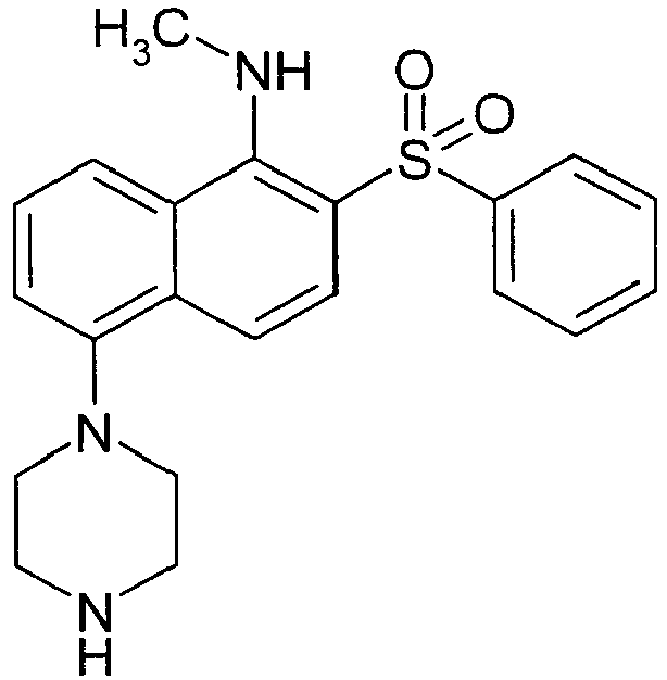 Figure imgb0042