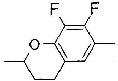 Figure imgb0210