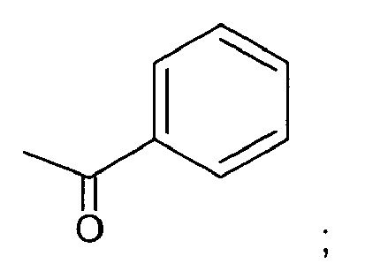 Figure imgb0185