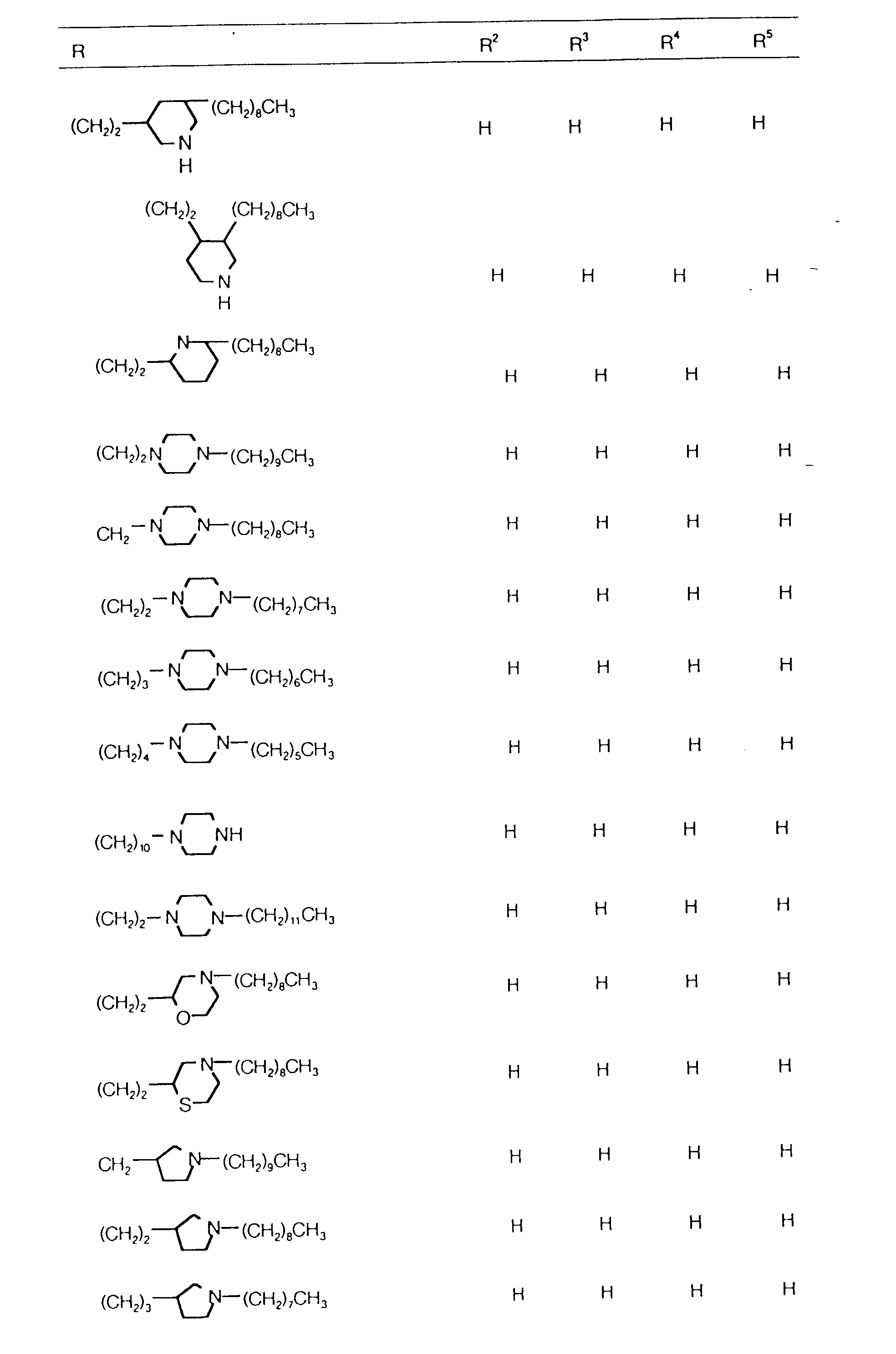 Figure 01240001