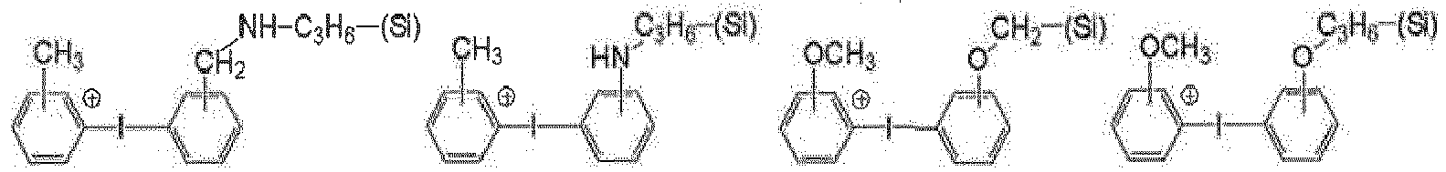 Figure imgb0109