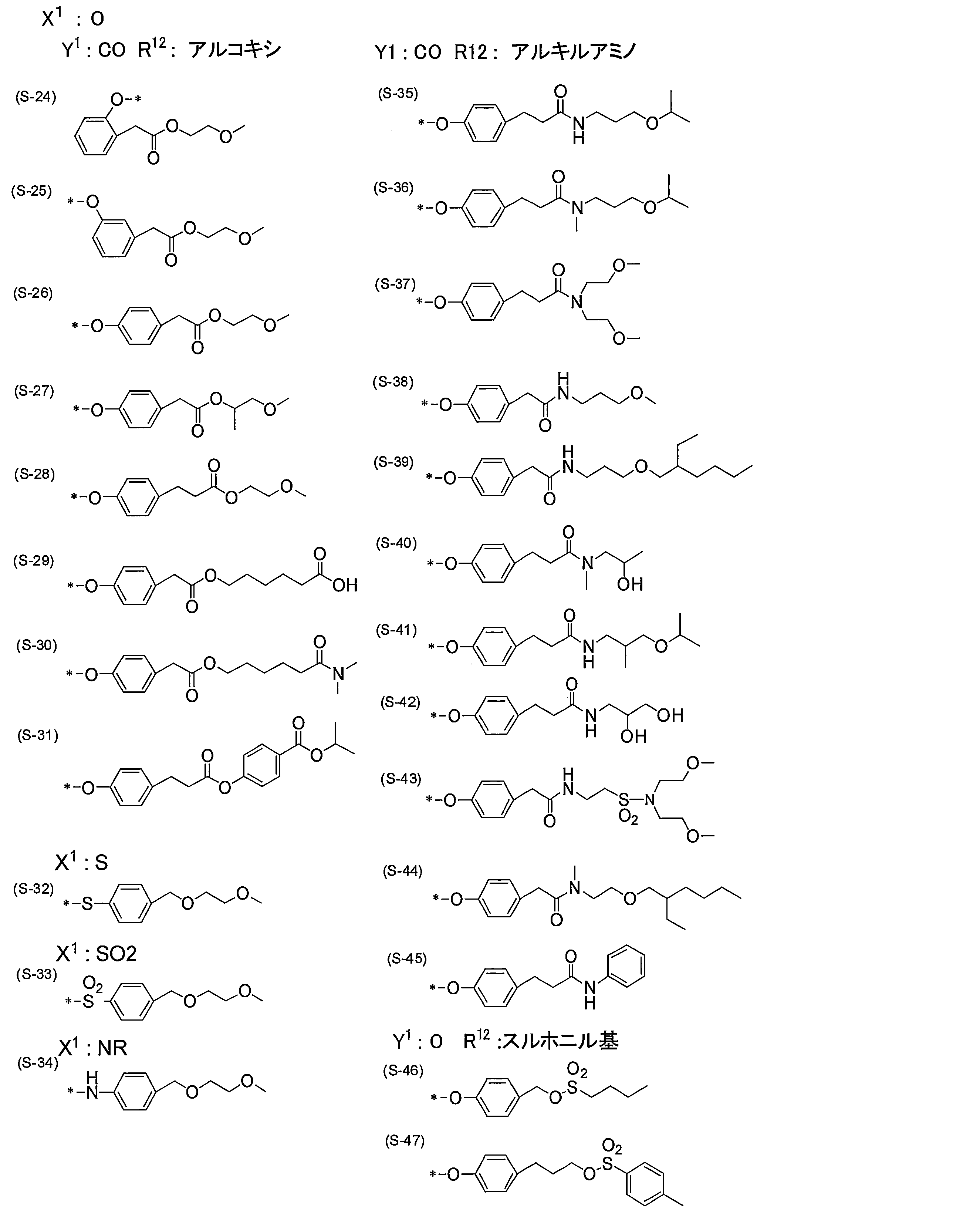 Figure JPOXMLDOC01-appb-C000020