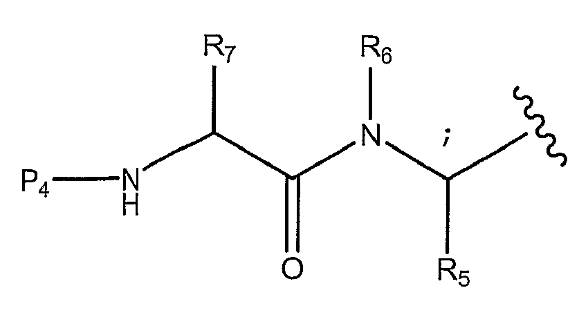 Figure imgb0075