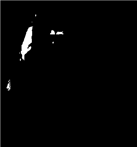 Figure imgf000018_0002