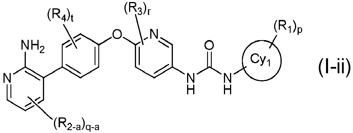 Figure imgb0025