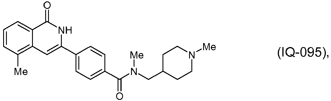 Figure imgb0921