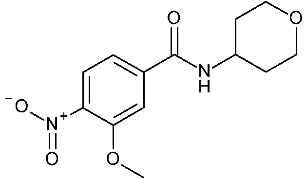 Figure imgf000090_0003