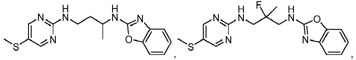 Figure imgb0406