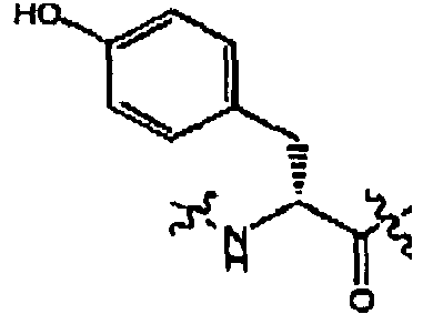 Figure imgb0086