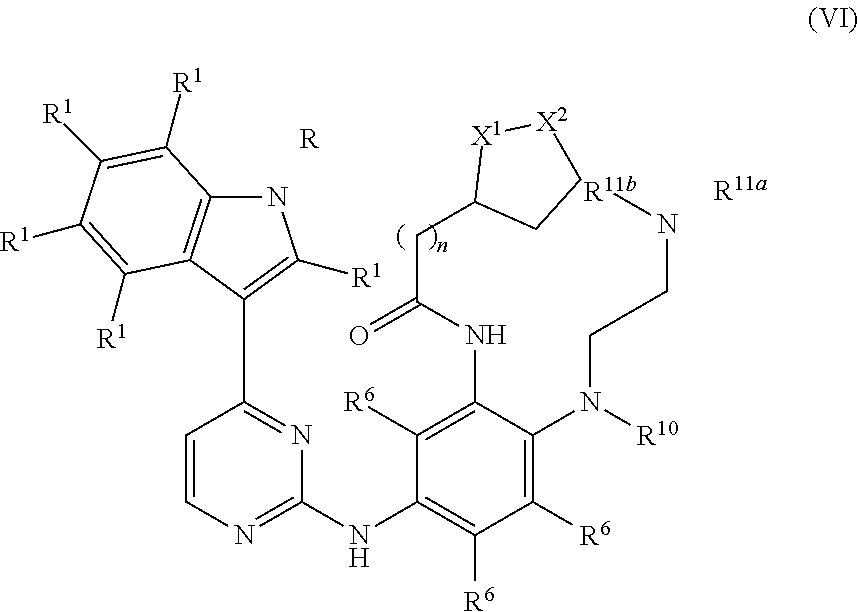 Figure US20180208564A1-20180726-C00173