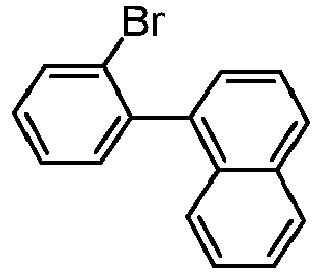 Figure imgb0207