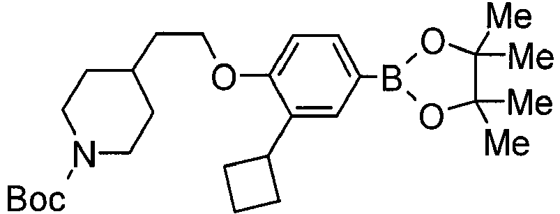 Figure imgb0082