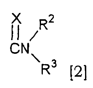 Figure 00360001