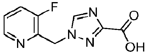 Figure imgb1892