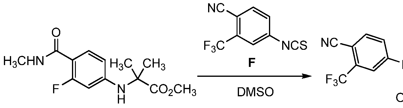 Figure imgf000047_0001
