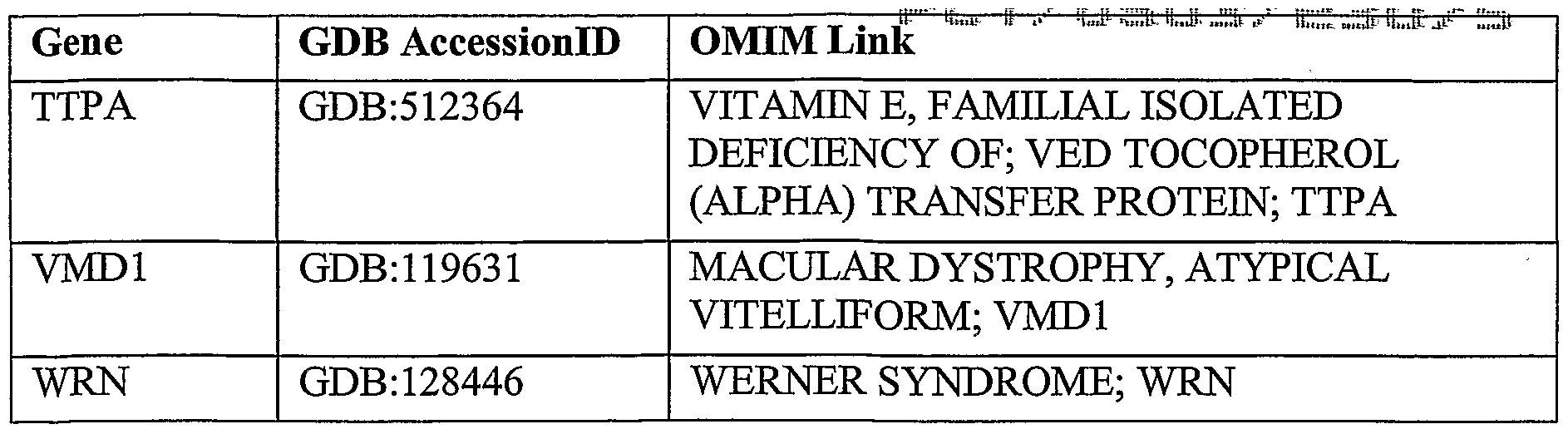 Figure imgf000172_0001
