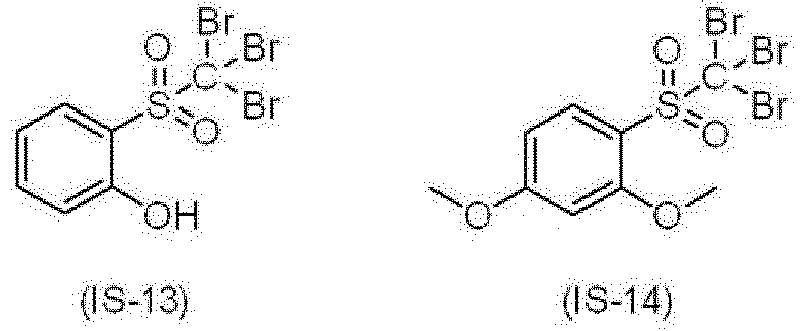 Figure imgb0073