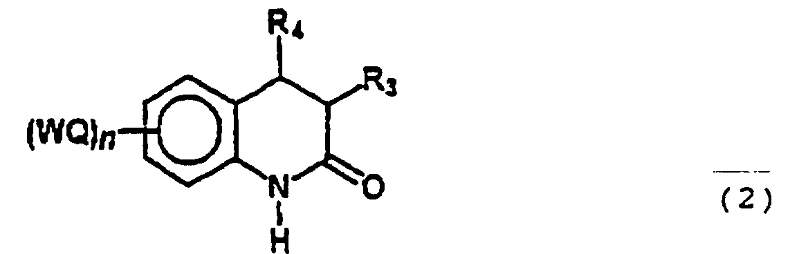 Figure 00210001
