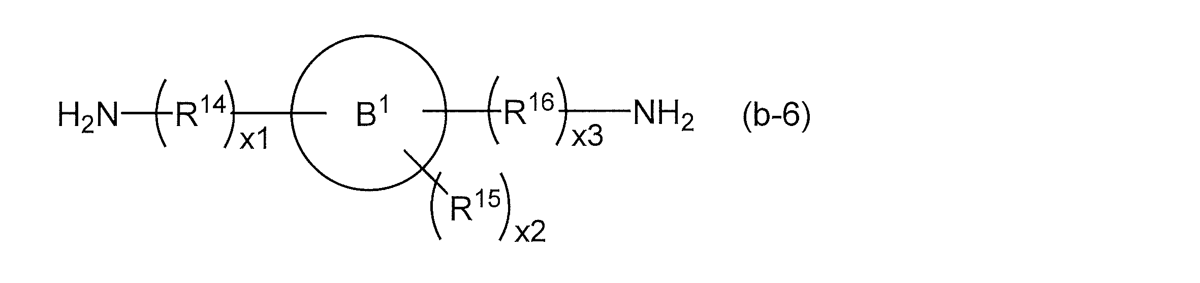 Figure JPOXMLDOC01-appb-C000008