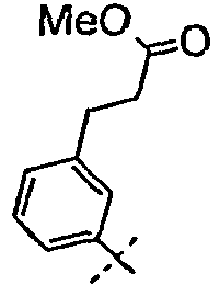 Figure imgb0089