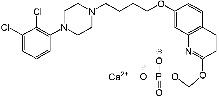 Figure imgb0763