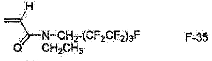 Figure imgb0143