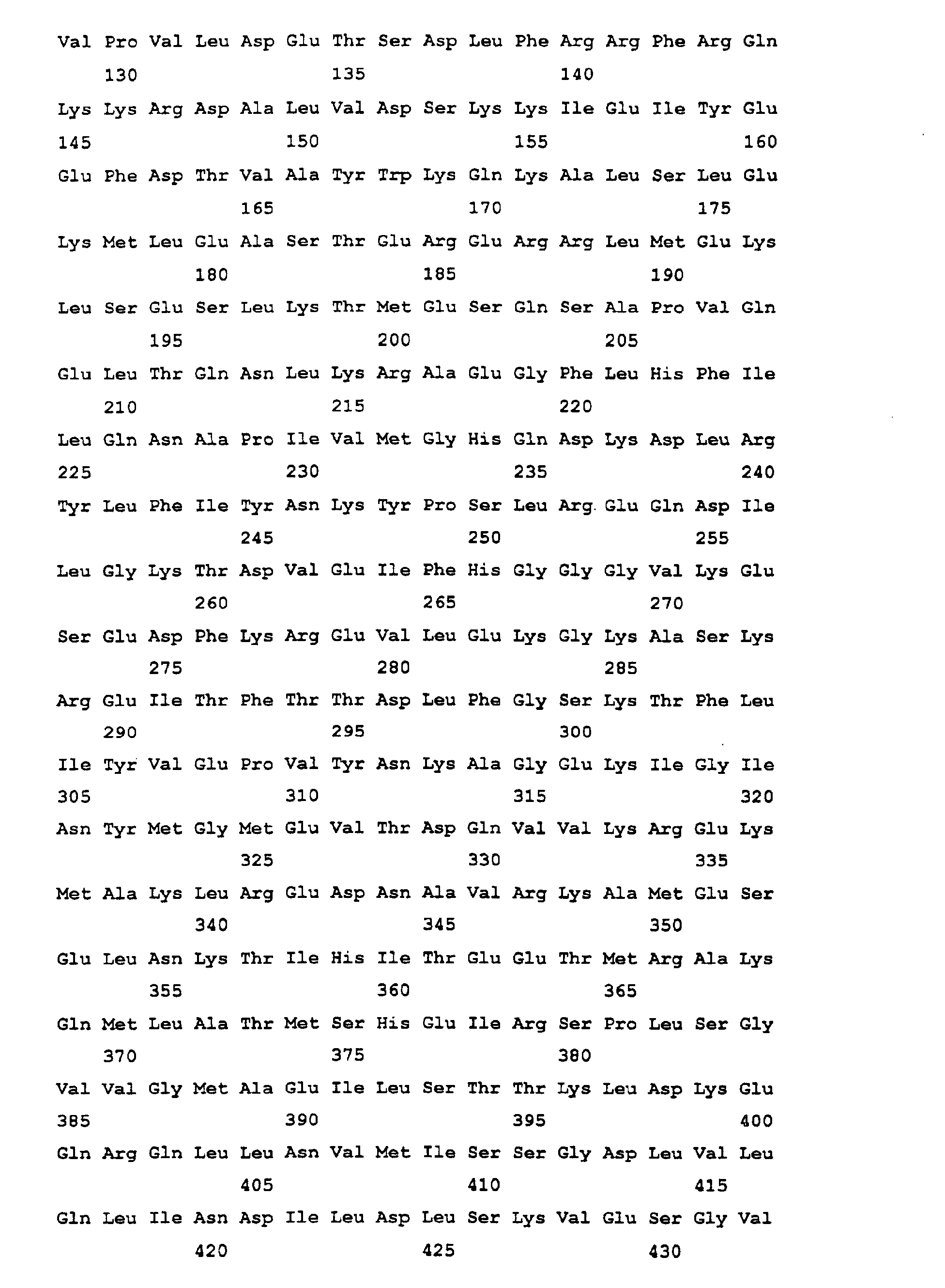 Figure 00290001
