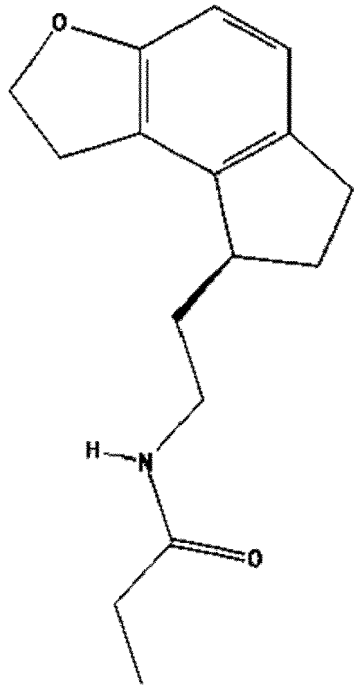 Figure imgb0033
