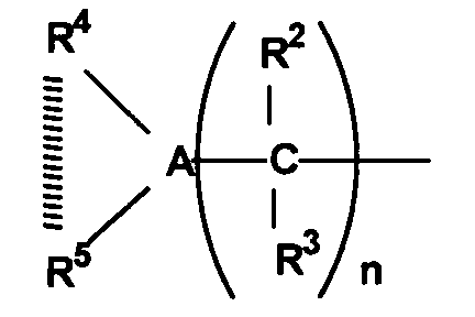 Figure 00300003