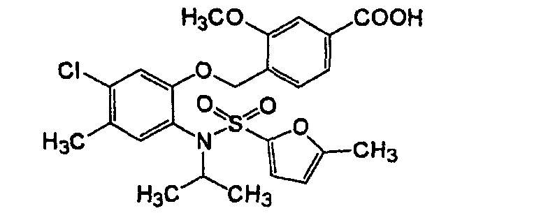 Figure 00430002
