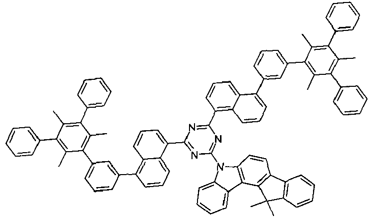 Figure imgb0315