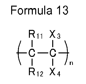 Figure imgb0071
