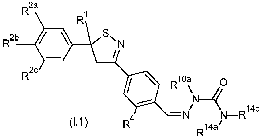 Figure imgb0052