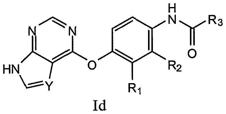 Figure imgf000004_0002