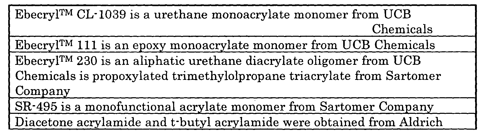 Figure 00180001