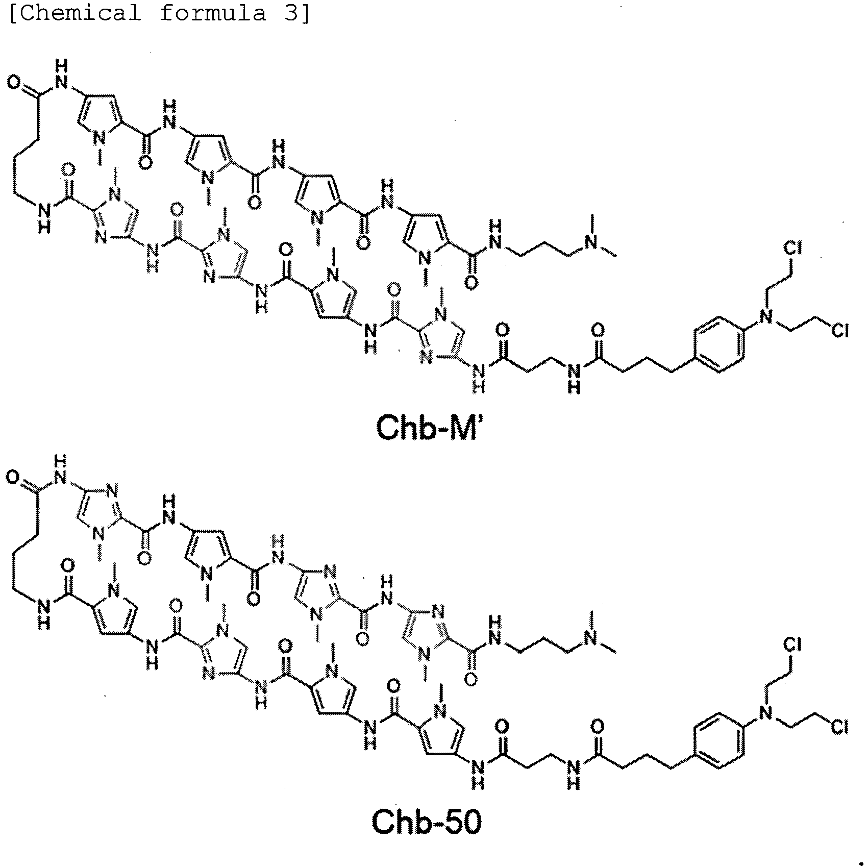 Figure imgb0033